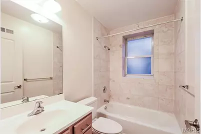 4134 Chouteau Avenue, Saint Louis, MO 63110 - Photo 8
