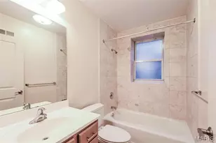4134 Chouteau Ave, Saint Louis, MO 63110 - Photo 8