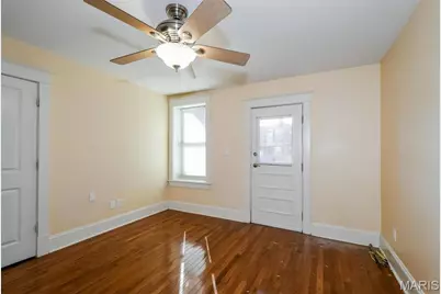 4134 Chouteau Avenue, Saint Louis, MO 63110 - Photo 12