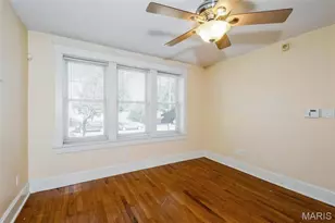 4134 Chouteau Ave, Saint Louis, MO 63110 - Photo 10
