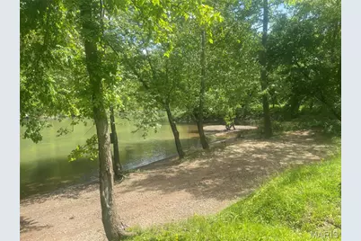 351 Arapaho Drive, Sullivan, MO 63080 - Photo 12