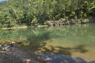 351 Arapaho Dr, Sullivan, MO 63080 - Photo 6