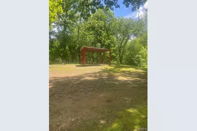 351 Arapaho Drive, Sullivan, MO 63080 - Photo 10