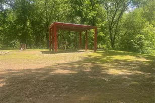 351 Arapaho Dr, Sullivan, MO 63080 - Photo 10