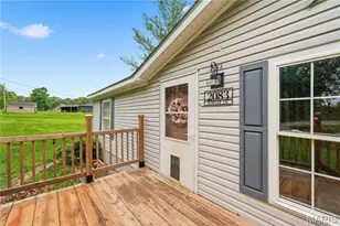 2083 Fowler Ln, Wentzville, MO 63385 - Photo 2