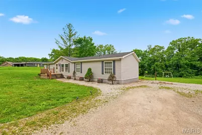 2083 Fowler Lane, Wentzville, MO 63385 - Photo 4