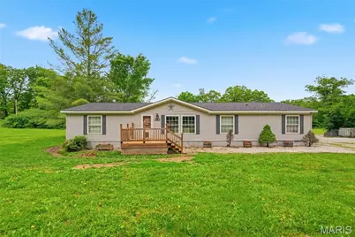 2083 Fowler Lane, Wentzville, MO 63385 - Photo 1