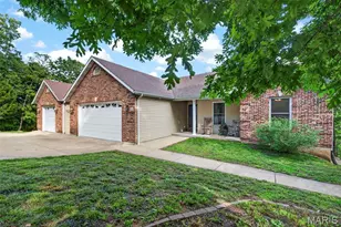 24 Rhett Butler Dr, Hillsboro, MO 63050 - Photo 2