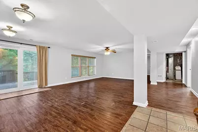 24 Rhett Butler Drive, Hillsboro, MO 63050 - Photo 54