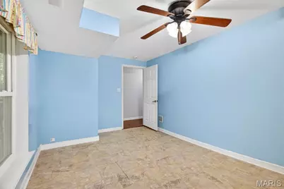 24 Rhett Butler Drive, Hillsboro, MO 63050 - Photo 64