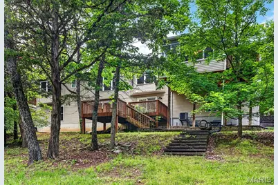 24 Rhett Butler Drive, Hillsboro, MO 63050 - Photo 72