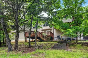 24 Rhett Butler Dr, Hillsboro, MO 63050 - Photo 72