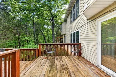 24 Rhett Butler Drive, Hillsboro, MO 63050 - Photo 76