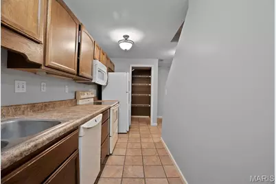 24 Rhett Butler Drive, Hillsboro, MO 63050 - Photo 52