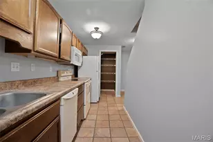 24 Rhett Butler Dr, Hillsboro, MO 63050 - Photo 52