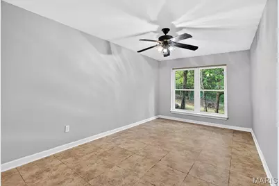 24 Rhett Butler Drive, Hillsboro, MO 63050 - Photo 68