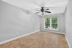 24 Rhett Butler Dr, Hillsboro, MO 63050 - Photo 68