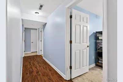 24 Rhett Butler Drive, Hillsboro, MO 63050 - Photo 62