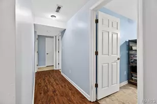 24 Rhett Butler Dr, Hillsboro, MO 63050 - Photo 62