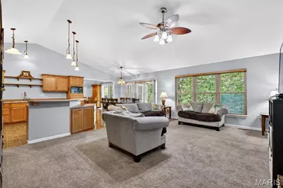 24 Rhett Butler Drive, Hillsboro, MO 63050 - Photo 12