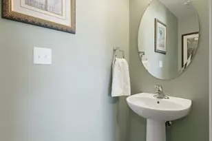9461 Vandervoort Ct, Crestwood, MO 63126 - Photo 16