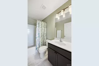 9461 Vandervoort Court, Crestwood, MO 63126 - Photo 30