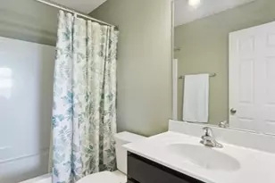9461 Vandervoort Ct, Crestwood, MO 63126 - Photo 30