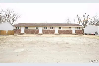 234 Cool Valley Drive, Fenton, MO 63026 - Photo 1