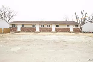 234 Cool Valley Dr, Fenton, MO 63026 - Photo 1