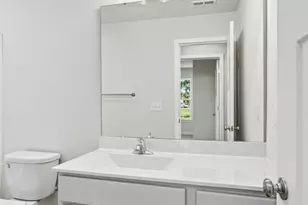 256 Walnut St, Hawk Point, MO 63349 - Photo 12