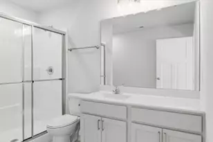 256 Walnut St, Hawk Point, MO 63349 - Photo 24