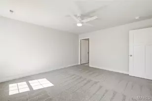 256 Walnut St, Hawk Point, MO 63349 - Photo 24