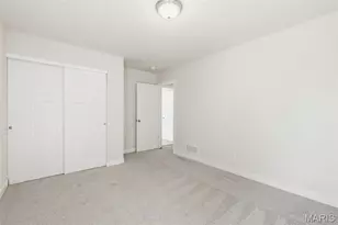 256 Walnut St, Hawk Point, MO 63349 - Photo 20