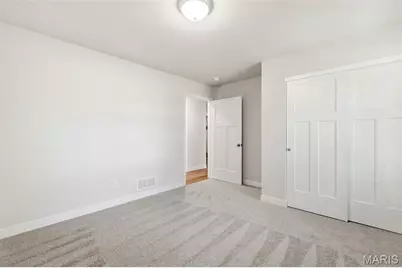 256 Walnut Street, Hawk Point, MO 63349 - Photo 20