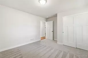 256 Walnut St, Hawk Point, MO 63349 - Photo 20