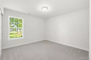 256 Walnut St, Hawk Point, MO 63349 - Photo 14