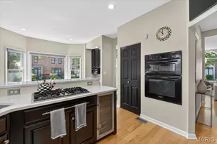 950 Barnard College Ln, Saint Louis, MO 63130 - Photo 12