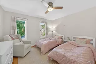 950 Barnard College Ln, Saint Louis, MO 63130 - Photo 26