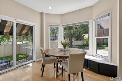 950 Barnard College Lane, Saint Louis, MO 63130 - Photo 14