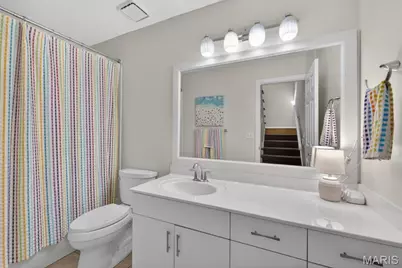 950 Barnard College Lane, Saint Louis, MO 63130 - Photo 30