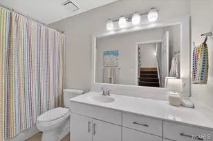 950 Barnard College Ln, Saint Louis, MO 63130 - Photo 30