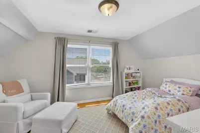 950 Barnard College Lane, Saint Louis, MO 63130 - Photo 34