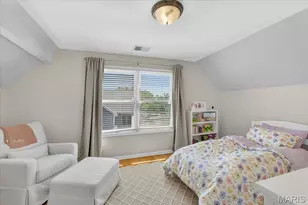 950 Barnard College Ln, Saint Louis, MO 63130 - Photo 34