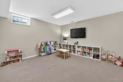 950 Barnard College Lane, Saint Louis, MO 63130 - Photo 38