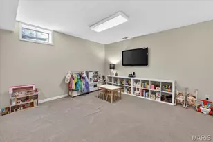 950 Barnard College Ln, Saint Louis, MO 63130 - Photo 38