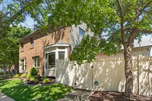 950 Barnard College Ln, Saint Louis, MO 63130 - Photo 40