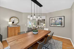 950 Barnard College Ln, Saint Louis, MO 63130 - Photo 8