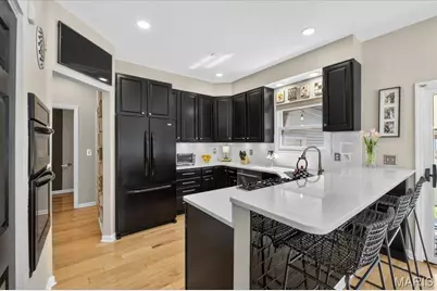 950 Barnard College Lane, Saint Louis, MO 63130 - Photo 10