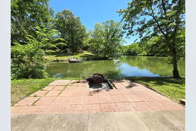 34045 Lake Shore Drive, Stanton, MO 63435 - Photo 56