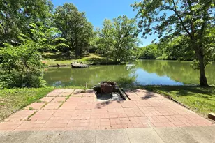 34045 Lake Shore Dr, Stanton, MO 63435 - Photo 56